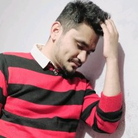 Shubham Panchal