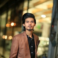 Owais Khan