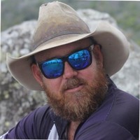 Glenn Doyle