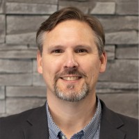 Ryan Harvill,  PMP