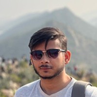 Vivek Jadaun
