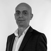Olivier Salomon