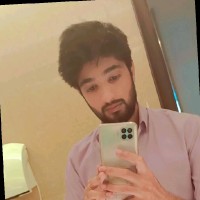 Lalit Kumar