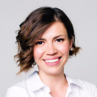 Jovana Tomic Poepelt