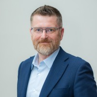 Piotr Strzyżewski