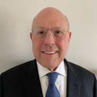 Joshua Weiner