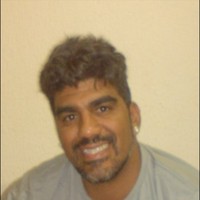 Jean Santos