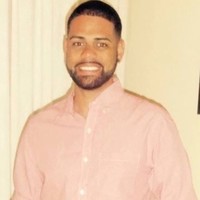 Carlos Cruz