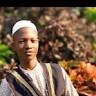 Usman Yahaya