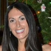 Nicole Licari Robertson