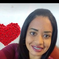 Karla Yaidicar Torres Herrera