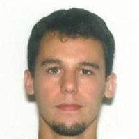 Dylan Pedro