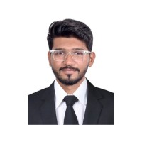 Harshal Kshatriya