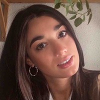 Lourdes Rodrigo Serna