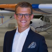 Albin Bornander