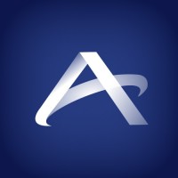 AdvantiGenBiosciences Administrator