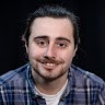Terry Samaras