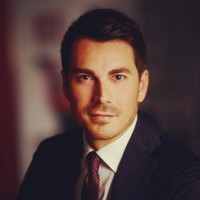 Raffaele Frammartino