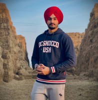Sahib Sekhon