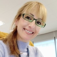 Raquel Moyano