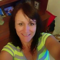 DonAnn Luce