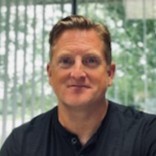 Michael Chasey