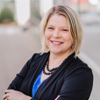 Kori Brashier MSM, CQA