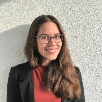 Mirjam Solèr