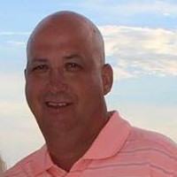 Joey Marshall