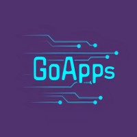 Go Apps