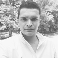 Valentin DICONNE