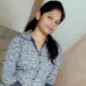 Swetha Mtsl