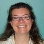 Michelle Rankin