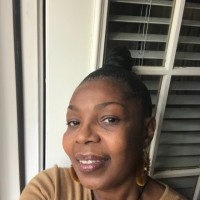 Felecia Sloan