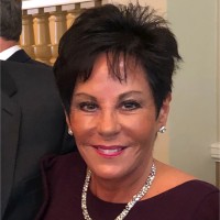 Jane Fitzpatrick