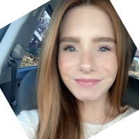 Samantha Debow