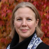 Anna Johansson