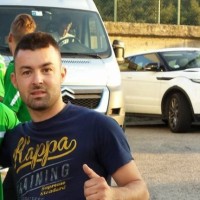 Fabio Carrabs