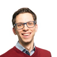 Erwin Slotboom