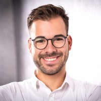 Christoph Fleckenstein