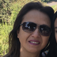 Otilia Armijo