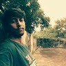 Madhukar Madderla