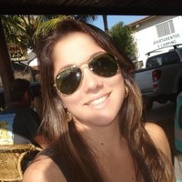 Pâmela Freitas