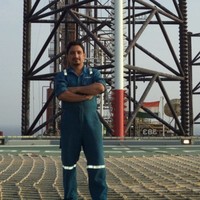 RAHUL REDKAR
