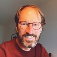 Frank Geerlings