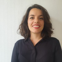 Jessica Helme