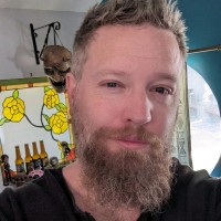 Erik Kain