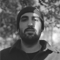 Milo Mirzai