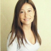 Loreto Carolina Cabello Gutiérrez