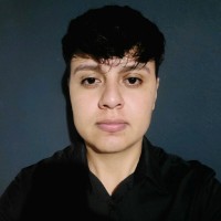 Diego Hernández